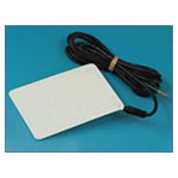 Plate Antenna Surgitron For Veterinary EMC Ea